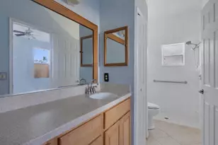 1008 NW Tuscany Dr, Port Saint Lucie, FL 34986 - Photo 8