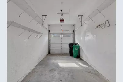 1008 NW Tuscany Drive, Port Saint Lucie, FL 34986 - Photo 20