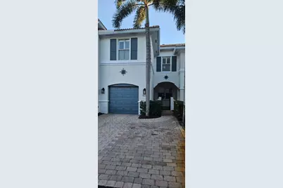 179 Las Brisas Circle, Hypoluxo, FL 33462 - Photo 2