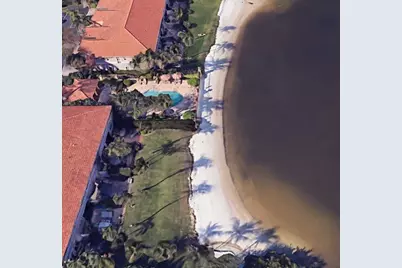 179 Las Brisas Circle, Hypoluxo, FL 33462 - Photo 8