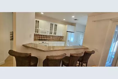 179 Las Brisas Circle, Hypoluxo, FL 33462 - Photo 4
