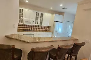 179 Las Brisas Cir, Hypoluxo, FL 33462 - Photo 4