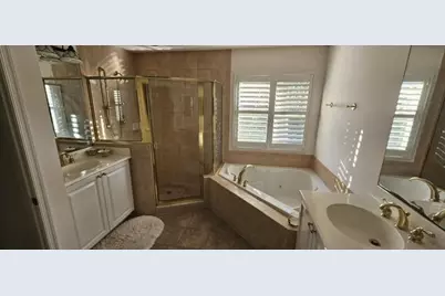 179 Las Brisas Circle, Hypoluxo, FL 33462 - Photo 6