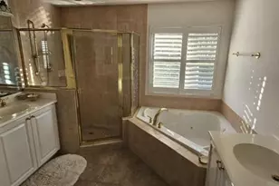 179 Las Brisas Cir, Hypoluxo, FL 33462 - Photo 6