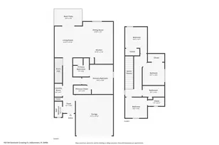 103 SW Seminole Crossing St, Indiantown, FL 34956 - Photo 24