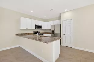 103 SW Seminole Crossing St, Indiantown, FL 34956 - Photo 6