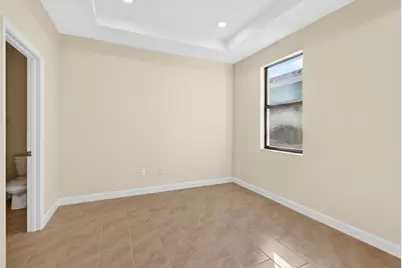 103 SW Seminole Crossing Street, Indiantown, FL 34956 - Photo 12