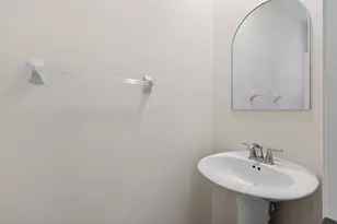 103 SW Seminole Crossing St, Indiantown, FL 34956 - Photo 10