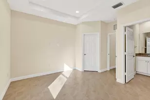 103 SW Seminole Crossing St, Indiantown, FL 34956 - Photo 14