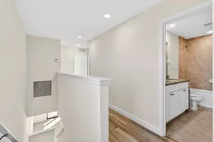 103 SW Seminole Crossing St, Indiantown, FL 34956 - Photo 18