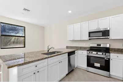 103 SW Seminole Crossing Street, Indiantown, FL 34956 - Photo 8