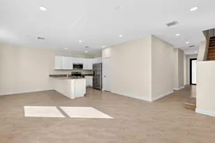 103 SW Seminole Crossing St, Indiantown, FL 34956 - Photo 4