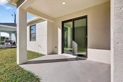 103 SW Seminole Crossing Street, Indiantown, FL 34956 - Photo 22