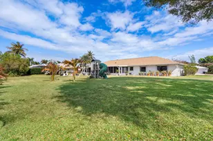 2826 SE Calvin St, Port Saint Lucie, FL 34952 - Photo 34