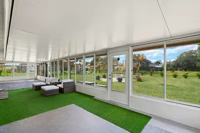 2826 SE Calvin Street, Port Saint Lucie, FL 34952 - Photo 30