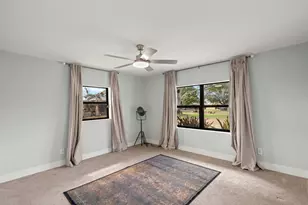 2826 SE Calvin St, Port Saint Lucie, FL 34952 - Photo 22