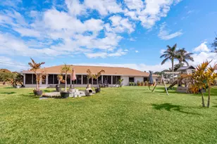 2826 SE Calvin St, Port Saint Lucie, FL 34952 - Photo 32