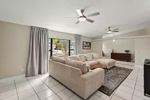 2826 SE Calvin St, Port Saint Lucie, FL 34952 - Photo 6