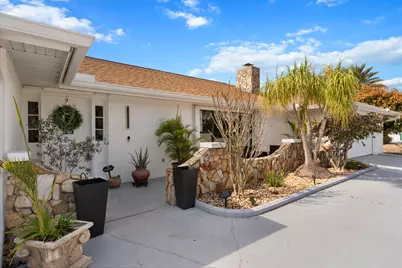 2826 SE Calvin Street, Port Saint Lucie, FL 34952 - Photo 2