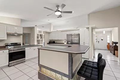 2826 SE Calvin Street, Port Saint Lucie, FL 34952 - Photo 12