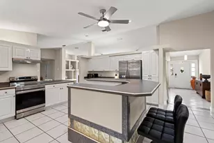 2826 SE Calvin St, Port Saint Lucie, FL 34952 - Photo 12