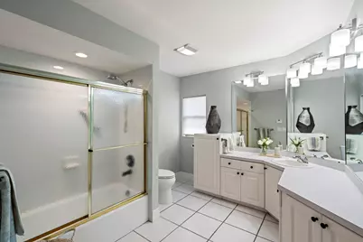 2826 SE Calvin Street, Port Saint Lucie, FL 34952 - Photo 26