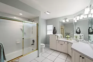 2826 SE Calvin St, Port Saint Lucie, FL 34952 - Photo 26