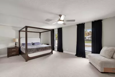 2826 SE Calvin Street, Port Saint Lucie, FL 34952 - Photo 18