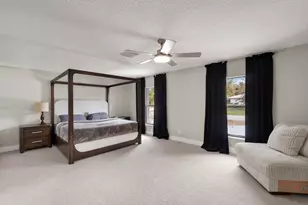 2826 SE Calvin St, Port Saint Lucie, FL 34952 - Photo 18