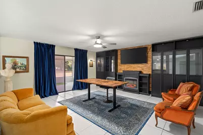 2826 SE Calvin Street, Port Saint Lucie, FL 34952 - Photo 16