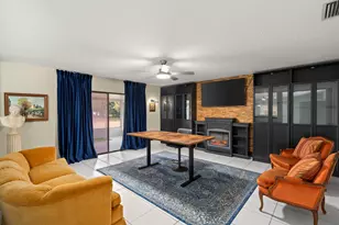 2826 SE Calvin St, Port Saint Lucie, FL 34952 - Photo 16