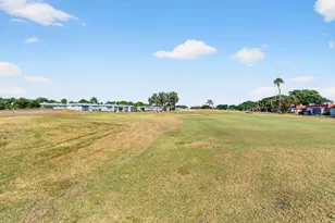 237 Waterford J, Delray Beach, FL 33446 - Photo 50