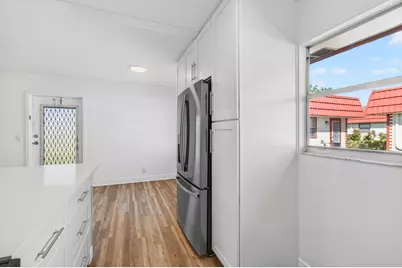 237 Waterford J, Delray Beach, FL 33446 - Photo 16