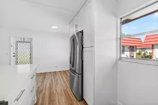 237 Waterford J, Delray Beach, FL 33446 - Photo 16