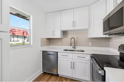 237 Waterford J, Delray Beach, FL 33446 - Photo 14