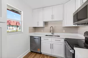 237 Waterford J, Delray Beach, FL 33446 - Photo 14