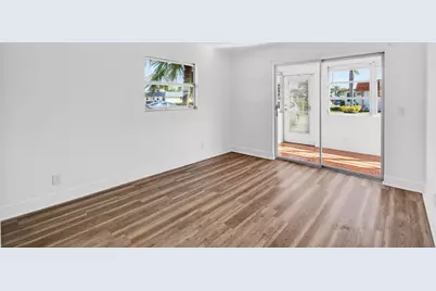 237 Waterford J, Delray Beach, FL 33446 - Photo 32