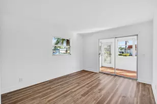 237 Waterford J, Delray Beach, FL 33446 - Photo 32