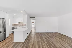 237 Waterford J, Delray Beach, FL 33446 - Photo 18