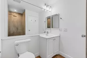 237 Waterford J, Delray Beach, FL 33446 - Photo 26