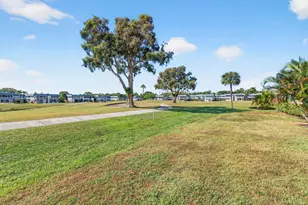 237 Waterford J, Delray Beach, FL 33446 - Photo 40