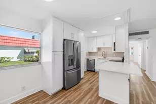 237 Waterford J, Delray Beach, FL 33446 - Photo 10