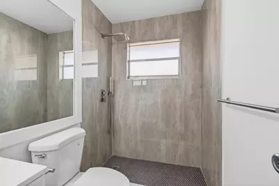 237 Waterford J, Delray Beach, FL 33446 - Photo 28