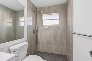 237 Waterford J, Delray Beach, FL 33446 - Photo 28