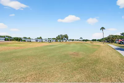 237 Waterford J, Delray Beach, FL 33446 - Photo 48