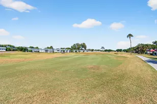 237 Waterford J, Delray Beach, FL 33446 - Photo 48