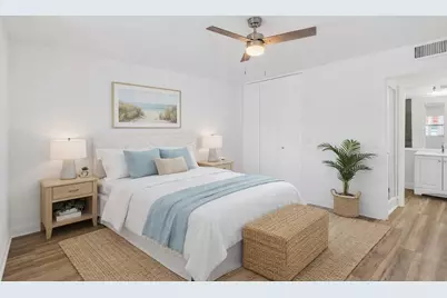 237 Waterford J, Delray Beach, FL 33446 - Photo 20