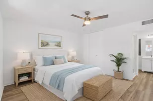 237 Waterford J, Delray Beach, FL 33446 - Photo 20