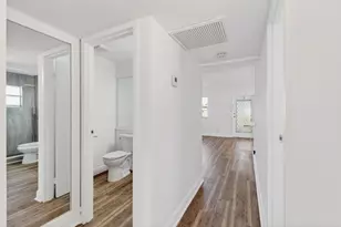 237 Waterford J, Delray Beach, FL 33446 - Photo 30