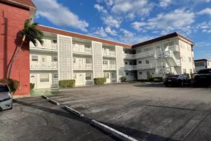 1380 NW 43rd Terrace, Lauderhill, FL 33313 - Photo 2